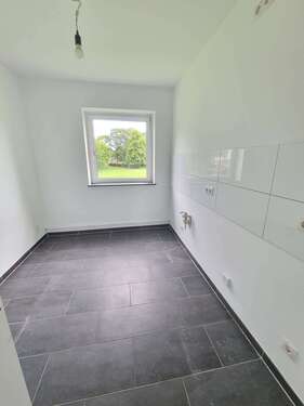 Foto - Wohnung zum Mieten in Uetersen 720,00 € 77 m²