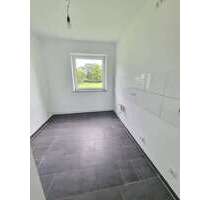 Wohnung zum Mieten in Uetersen 720,00 € 77 m²