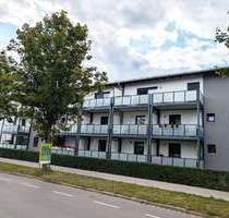 Wohnung zum Kaufen in Bobingen 169.000,00 € 50 m²