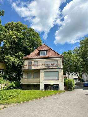 Foto - Haus zum Kaufen in Herne 449.000,00 € 236.63 m²