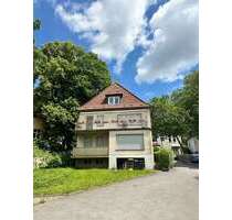 Haus zum Kaufen in Herne 449.000,00 € 236.63 m²