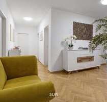 Wohnung zum Kaufen in Kronberg im Taunus 625.000,00 € 143 m²