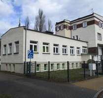 Büro in Erkner 808,90 € 80.89 m²