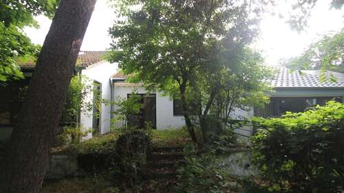 Foto - Haus zum Kaufen in Celle 149.000,00 € 142.34 m²