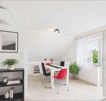 Wohnung zum Kaufen in Haibach 298.000,00 € 87.83 m²