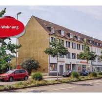Wohnung zum Mieten in Wolfsburg 150,96 € 17.76 m²