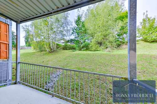 Foto - Wohnung zum Mieten in Drebach 240,00 € 47.2 m²