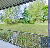 Wohnung zum Mieten in Drebach 240,00 € 47.2 m²