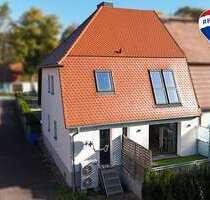 Haus zum Kaufen in Wendgräben 367.000,00 € 128.5 m²