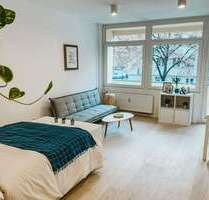 Wohnen auf Zeit in Berlin 1.450,00 €