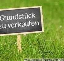 Grundstück zu verkaufen in Fürth 3.600.000,00 € 4300 m²