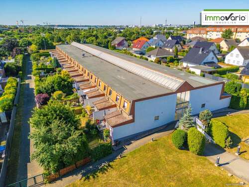 Foto - Wohnung zum Kaufen in Barleben 229.000,00 € 97.04 m²