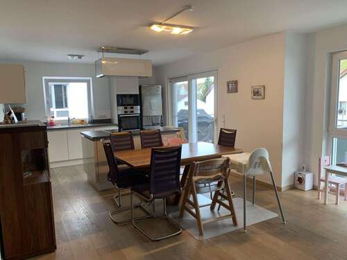 Foto - Wohnung zum Kaufen in Reutlingen 540.000,00 € 104 m²