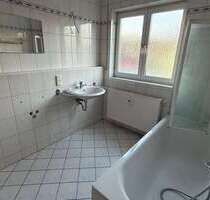 Wohnung zum Mieten in Flöha 485,00 € 72.5 m²