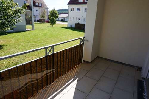 Foto - Wohnung zum Mieten in Flöha 485,00 € 72.5 m²