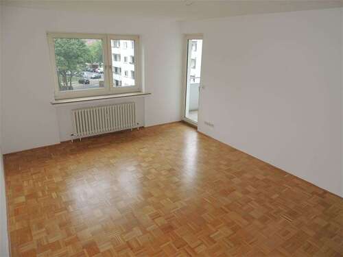 Foto - Wohnung zum Mieten in Hannover 710,78 € 72 m²