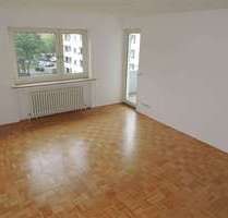 Wohnung zum Mieten in Hannover 710,78 € 72 m²