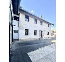 Haus zum Kaufen in Blankenheim 185.000,00 € 119 m²