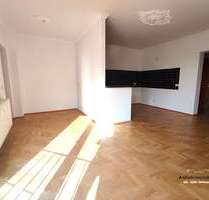 Wohnung zum Mieten in Bitterfeld 770,00 € 118.53 m²