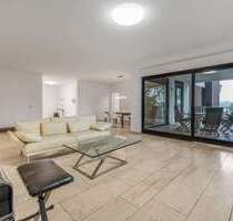Wohnung zum Mieten in Köln Rodenkirchen 3.000,00 € 170 m² - Köln / Rodenkirchen Wohnung zum Mieten in Köln Rodenkirchen 3.000,00 € 170 m² - Köln / Rodenkirchen