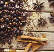 Gastronomie in Berlin 3.703,28 € 57.02 m²