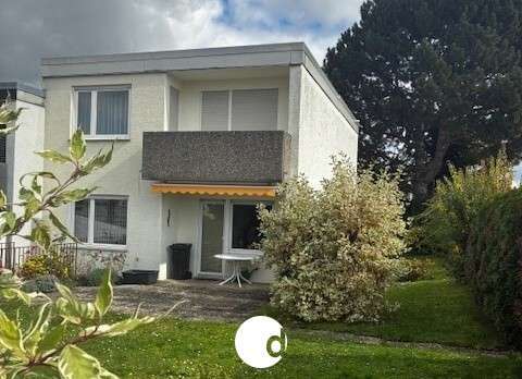 Foto - Haus zum Kaufen in Marbach am Neckar 538.000,00 € 118.59 m²