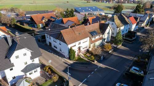 Foto - Haus zum Kaufen in Fichtenau 269.000,00 € 170 m²