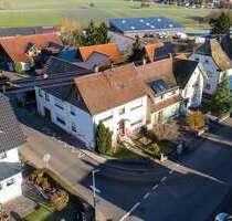 Haus zum Kaufen in Fichtenau 269.000,00 € 170 m²