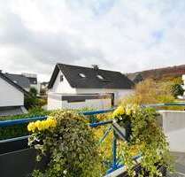 Wohnung zum Kaufen in Hofheim 310.000,00 € 63 m²