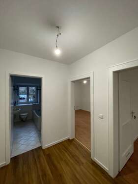 Foto - Wohnung zum Mieten in Dachau 642,75 € 51.42 m²