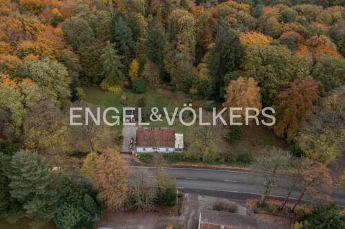 Foto - Grundstück zu verkaufen in Dortmund 489.000,00 € 3578 m²