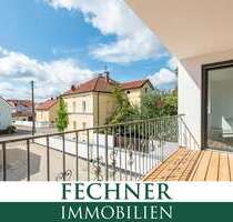 Wohnung zum Mieten in Eitensheim 1.100,00 € 89.25 m²