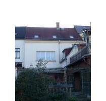 Haus zum Kaufen in meerane 70.000,00 € 105 m²