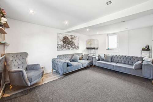 Foto - Haus zum Kaufen in Reiskirchen 189.800,00 € 80 m²