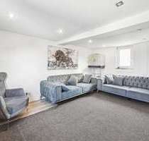 Haus zum Kaufen in Reiskirchen 189.800,00 € 80 m²