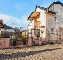 Haus zum Kaufen in Reiskirchen 189.800,00 € 80 m²