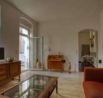 Wohnung zum Kaufen in Berlin 295.000,00 € 54 m²