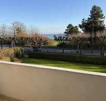 Wohnung zum Mieten in Lübeck - Travemünde 650,00 € 40 m²