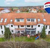 Wohnung zum Mieten in Glindenberg 836,00 € 88 m²