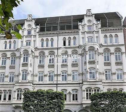 Foto - Büro in Hamburg 13.665,00 € 535.85 m²