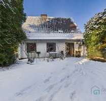 Haus zum Mieten in Schalksmühle Heedfeld 950,00 € 91.3 m² - Schalksmühle / Heedfeld