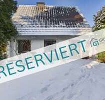 Haus zum Mieten in Schalksmühle Heedfeld 950,00 € 91.3 m² - Schalksmühle / Heedfeld