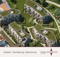 Wohnung zum Kaufen in Baden-Baden 950.000,00 € 94 m² Wohnung zum Kaufen in Baden-Baden 950.000,00 € 94 m²