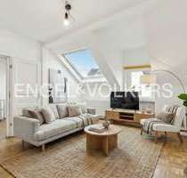 Wohnung zum Kaufen in Bonn - Nordstadt 245.000,00 € 51 m²