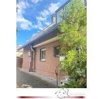 Haus zum Kaufen in Korschenbroich 428.000,00 € 178 m²