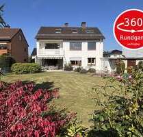 Haus zum Kaufen in Detmold 425.000,00 € 160 m²