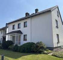 Haus zum Kaufen in Detmold 395.000,00 € 160 m²