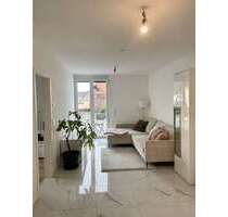 Wohnung zum Mieten in Gernsheim 720,00 € 38 m²