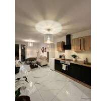 Wohnung zum Mieten in Gernsheim 720,00 € 38 m²