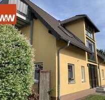 Haus zum Kaufen in Mittweida 300.000,00 € 241.65 m²